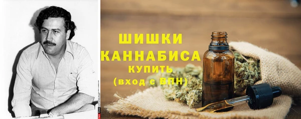 первитин Снежинск