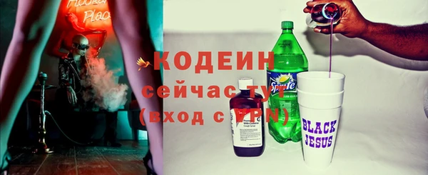 мдпв Слюдянка