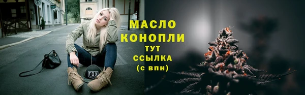 мдпв Слюдянка