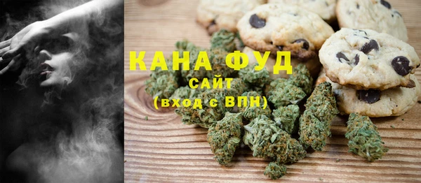 первитин Снежинск