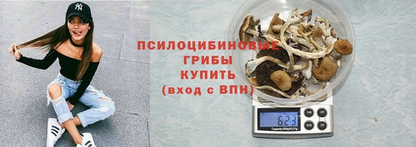 первитин Снежинск